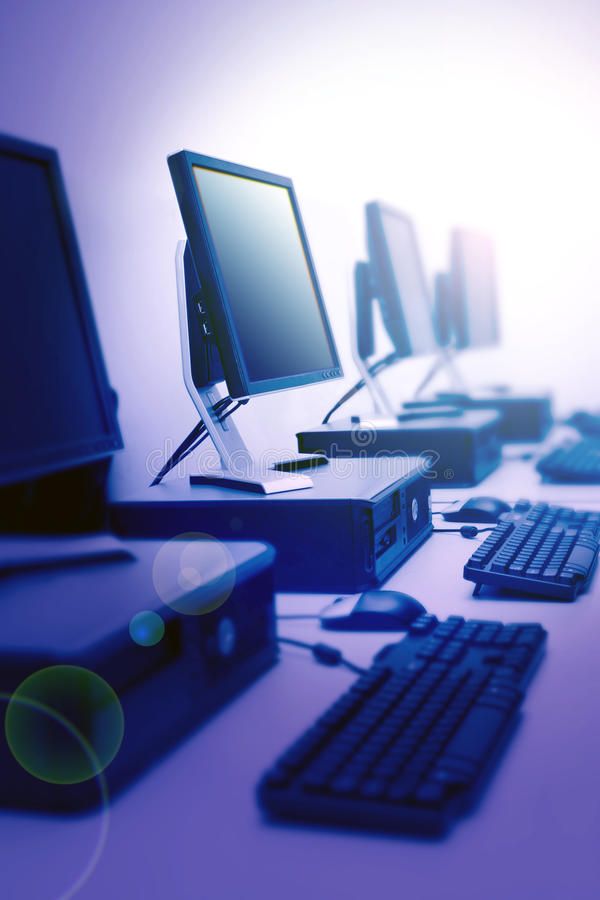 Better Hope Community Development TVET Center (BHCD TVET CENTER)